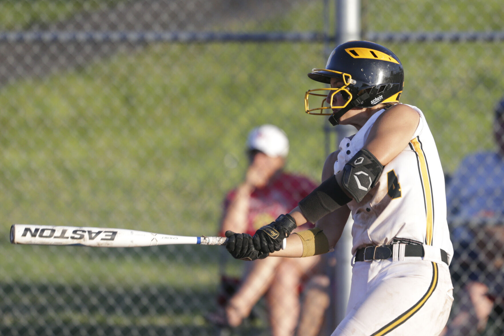 062222-qc-spt-bett-ns softball-23.jpg